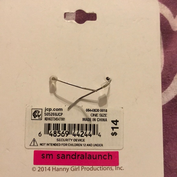 Brand New Messages from the Heart Lot - Picture 3 of 6